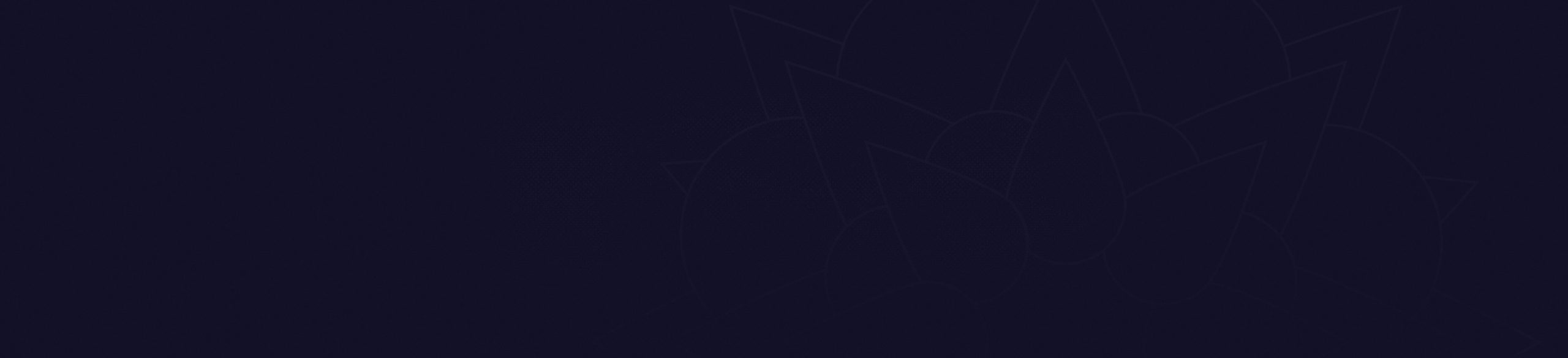 page-title-bar-flower